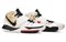 Nike Sneaker Room X Kyrie 6 'Mom Cream' DC3269-100 - фото 628266