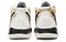 Nike Sneaker Room X Kyrie 6 'Mom Cream' DC3269-100 - фото 628267
