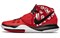 Nike Sneaker Room X Kyrie 6 'Mom Red' DC3269-600 - фото 628269
