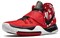 Nike Sneaker Room X Kyrie 6 'Mom Red' DC3269-600 - фото 628270
