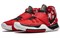 Nike Sneaker Room X Kyrie 6 'Mom Red' DC3269-600 - фото 628271