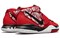 Nike Sneaker Room X Kyrie 6 'Mom Red' DC3269-600 - фото 628272