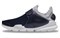 Nike Sock Dart Loopwheeler Indigo 918349-400 - фото 628274