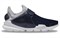Nike Sock Dart Loopwheeler Indigo 918349-400 - фото 628275