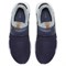Nike Sock Dart Loopwheeler Indigo 918349-400 - фото 628276