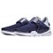 Nike Sock Dart Loopwheeler Indigo 918349-400 - фото 628277