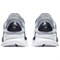 Nike Sock Dart Loopwheeler Indigo 918349-400 - фото 628278