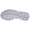 Nike Sock Dart Loopwheeler Indigo 918349-400 - фото 628279