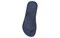 Nike Solarsoft Thong 2 Minimalistic Black Blue Slippers 'Black Blue' 488160-444 - фото 628283