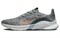 Nike SuperRep Go 3 Next Nature Flyknit 'Wolf Grey Arctic Orange' DH3394-004 - фото 628293