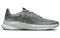 Nike SuperRep Go 3 Next Nature Flyknit 'Wolf Grey Arctic Orange' DH3394-004 - фото 628294