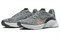 Nike SuperRep Go 3 Next Nature Flyknit 'Wolf Grey Arctic Orange' DH3394-004 - фото 628295