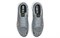 Nike SuperRep Go 3 Next Nature Flyknit 'Wolf Grey Arctic Orange' DH3394-004 - фото 628296