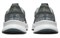 Nike SuperRep Go 3 Next Nature Flyknit 'Wolf Grey Arctic Orange' DH3394-004 - фото 628297