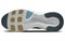 Nike SuperRep Go 3 Next Nature Flyknit 'Wolf Grey Arctic Orange' DH3394-004 - фото 628298