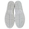 Nike Tennis Classic Cushioning, Wear Resistant Low Top Tennis Shoes Men's Blue Gray 749644-002 - фото 628302