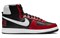 Nike Terminator High Portland Trail Blazers FN4442-001 - фото 628304