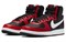 Nike Terminator High Portland Trail Blazers FN4442-001 - фото 628305