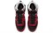 Nike Terminator High Portland Trail Blazers FN4442-001 - фото 628306