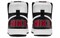 Nike Terminator High Portland Trail Blazers FN4442-001 - фото 628307