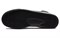 Nike Terminator High Portland Trail Blazers FN4442-001 - фото 628308