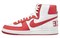 Nike Terminator High Sp Comme Des Garcons Homme Plus Red FD4159-102 - фото 628309