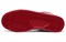 Nike Terminator High Sp Comme Des Garcons Homme Plus Red FD4159-102 - фото 628314