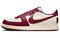 Nike Terminator Low Ny Vs. Ny FN6842-113 - фото 628315