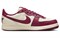 Nike Terminator Low Ny Vs. Ny FN6842-113 - фото 628316