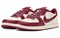 Nike Terminator Low Ny Vs. Ny FN6842-113 - фото 628317