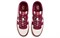 Nike Terminator Low Ny Vs. Ny FN6842-113 - фото 628318