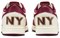 Nike Terminator Low Ny Vs. Ny FN6842-113 - фото 628319