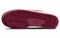 Nike Terminator Low Ny Vs. Ny FN6842-113 - фото 628320