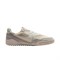 Nike Terra Manta Low Top Casual Shoes Men's Beige IH1983-104 - фото 628322