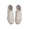 Nike Terra Manta Low Top Casual Shoes Men's Beige IH1983-104 - фото 628324
