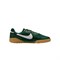 Nike Terra Manta Low Top Casual Shoes Men's Green HQ4502-300 - фото 628328