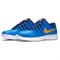 Nike Vapor Court Tennis Shoes Men's Blue 631703-484 - фото 628338