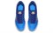 Nike Vapor Court Tennis Shoes Men's Blue 631703-484 - фото 628339