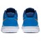 Nike Vapor Court Tennis Shoes Men's Blue 631703-484 - фото 628340