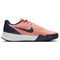 Nike Vapor Lite 3 Cushioning, Wear Resistant Low Top Tennis Shoes Men's Apricot Pink HQ5292-800 - фото 628343