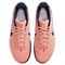 Nike Vapor Lite 3 Cushioning, Wear Resistant Low Top Tennis Shoes Men's Apricot Pink HQ5292-800 - фото 628344
