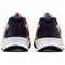 Nike Vapor Lite 3 Cushioning, Wear Resistant Low Top Tennis Shoes Men's Apricot Pink HQ5292-800 - фото 628345