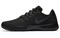 Nike Varsity Compete Trainer Black AA7064-002 - фото 628347