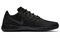 Nike Varsity Compete Trainer Black AA7064-002 - фото 628348