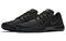 Nike Varsity Compete Trainer Black AA7064-002 - фото 628349