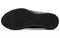 Nike Varsity Compete Trainer Black AA7064-002 - фото 628351