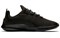 Nike Viale Triple Running Shoes Black AA2181-005 - фото 628353