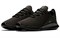 Nike Viale Triple Running Shoes Black AA2181-005 - фото 628354