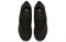 Nike Viale Triple Running Shoes Black AA2181-005 - фото 628355