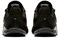 Nike Viale Triple Running Shoes Black AA2181-005 - фото 628356
